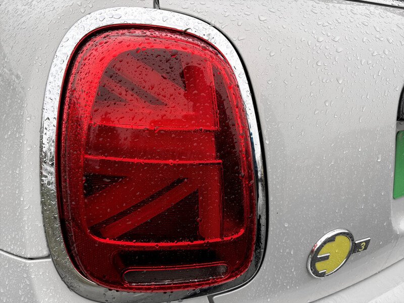 Used MINI Hatch 2022 for sale - 77668028: Photo 26