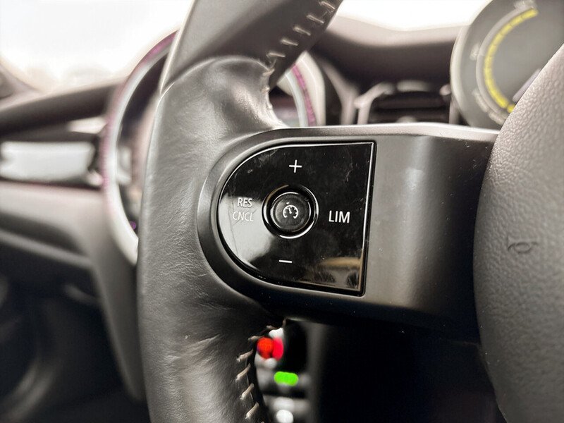 Used MINI Hatch 2022 for sale - 77668028: Photo 32