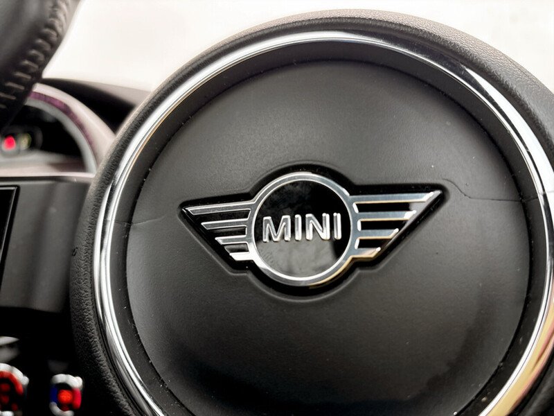 Used MINI Hatch 2022 for sale - 77668028: Photo 33