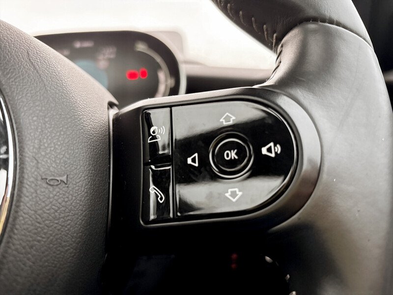 Used MINI Hatch 2022 for sale - 77668028: Photo 34