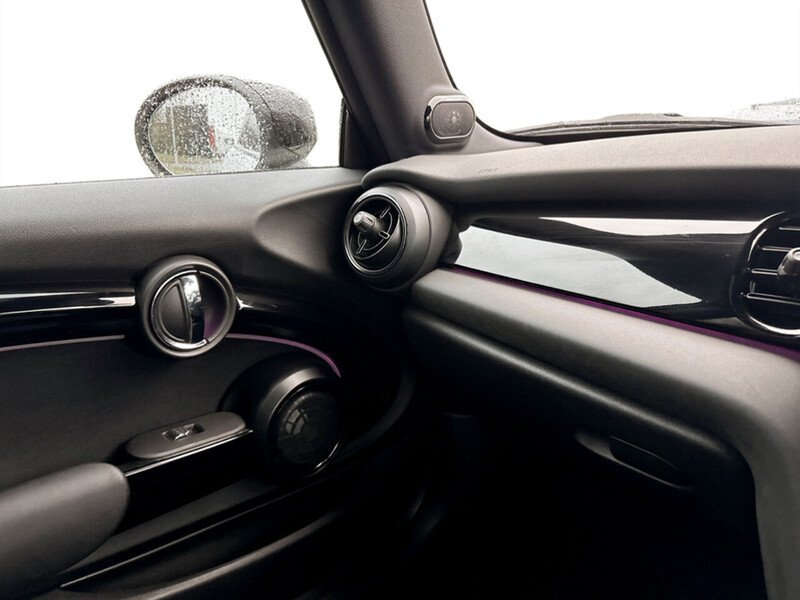 Used MINI Hatch 2022 for sale - 77668028: Photo 36