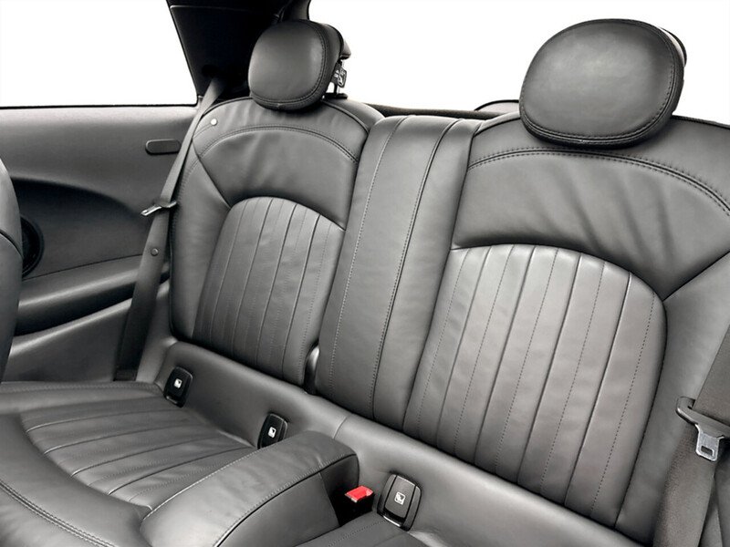 Used MINI Hatch 2022 for sale - 77668028: Photo 46