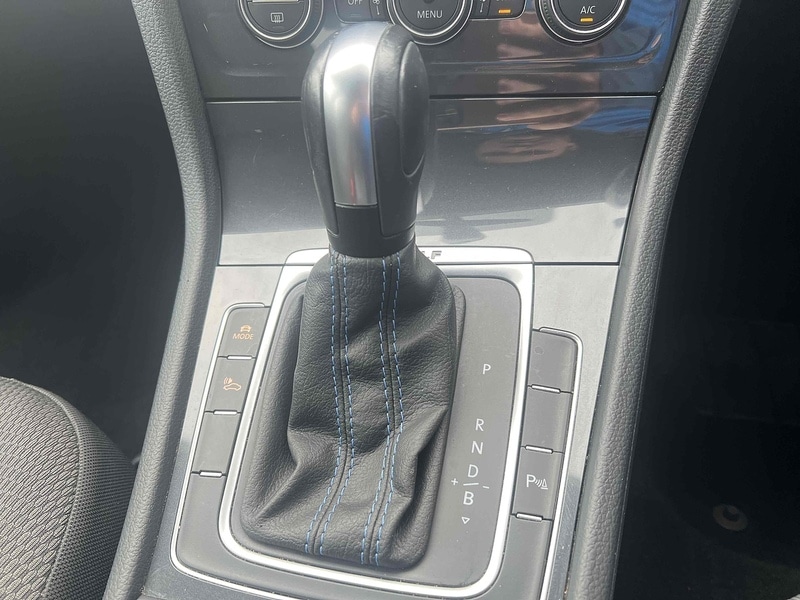 Vehicle 36