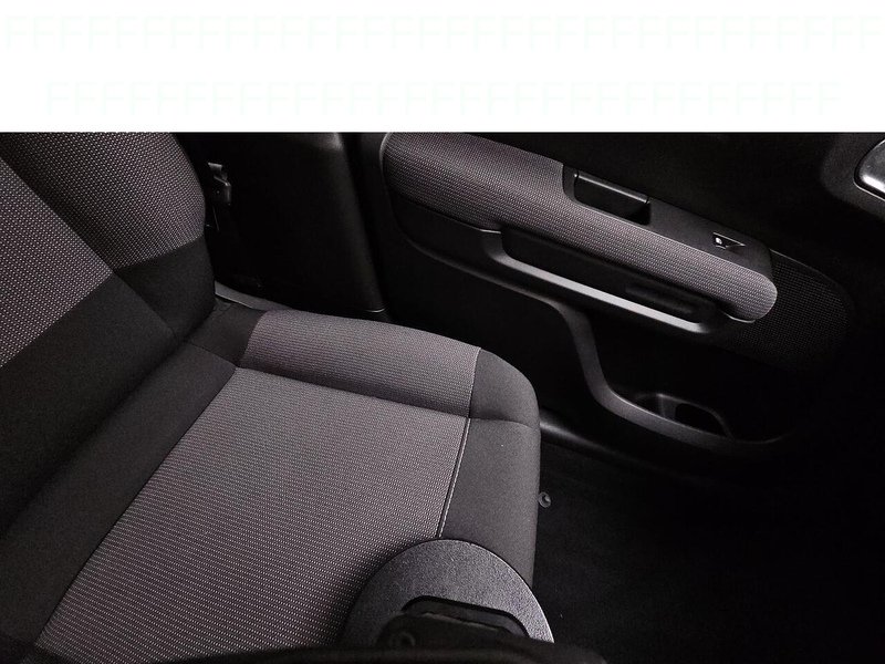 Used Citroen C3 Aircross 2021 for sale - 76477865: Photo 13