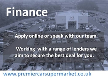 Used Vauxhall Corsa 2023 for sale - 79450567: Photo