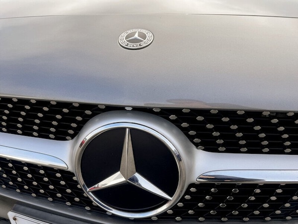 Used Mercedes-Benz A-Class 2021 for sale - 76148361: Photo 15