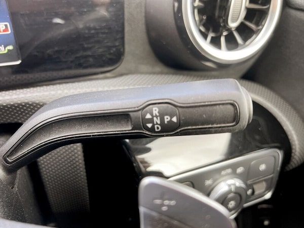 Used Mercedes-Benz A-Class 2021 for sale - 76148361: Photo 32
