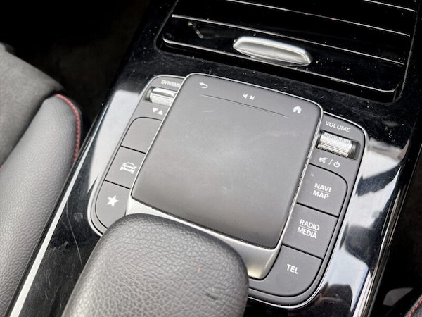 Used Mercedes-Benz A-Class 2021 for sale - 76148361: Photo 39