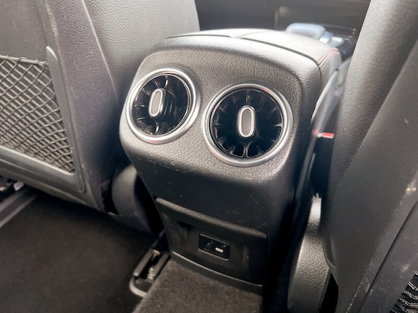 Used Mercedes-Benz A-Class 2021 for sale - 76148361: Photo 43