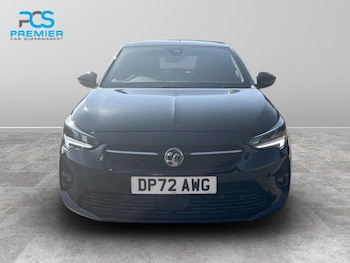 Used Vauxhall Corsa 2023 for sale - 79072926: Photo