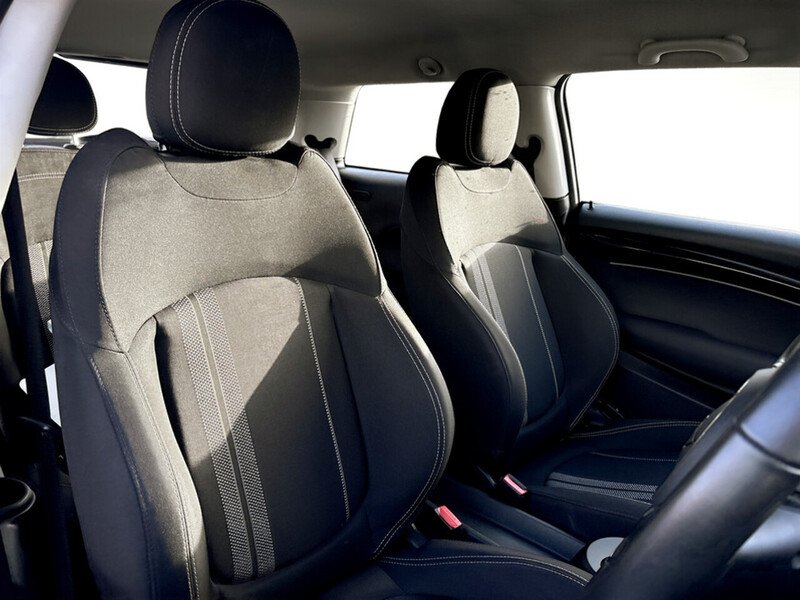 Used MINI Electric Hatch 2023 for sale - 77636865: Photo 10