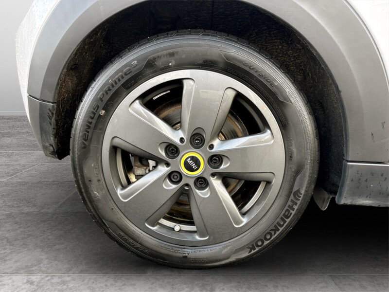 Used MINI Electric Hatch 2023 for sale - 77636865: Photo 11