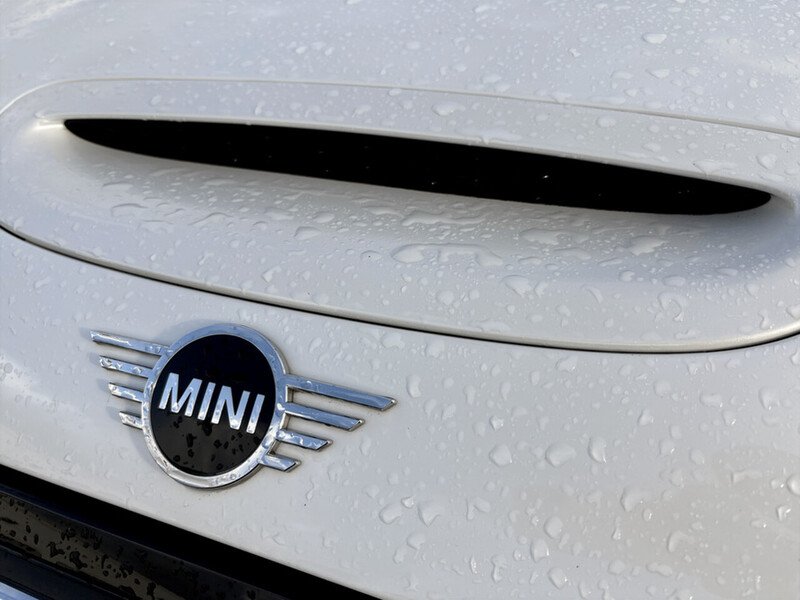 Used MINI Electric Hatch 2023 for sale - 77636865: Photo 16