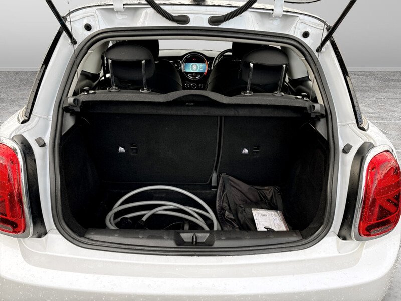 Used MINI Electric Hatch 2023 for sale - 77636865: Photo 23