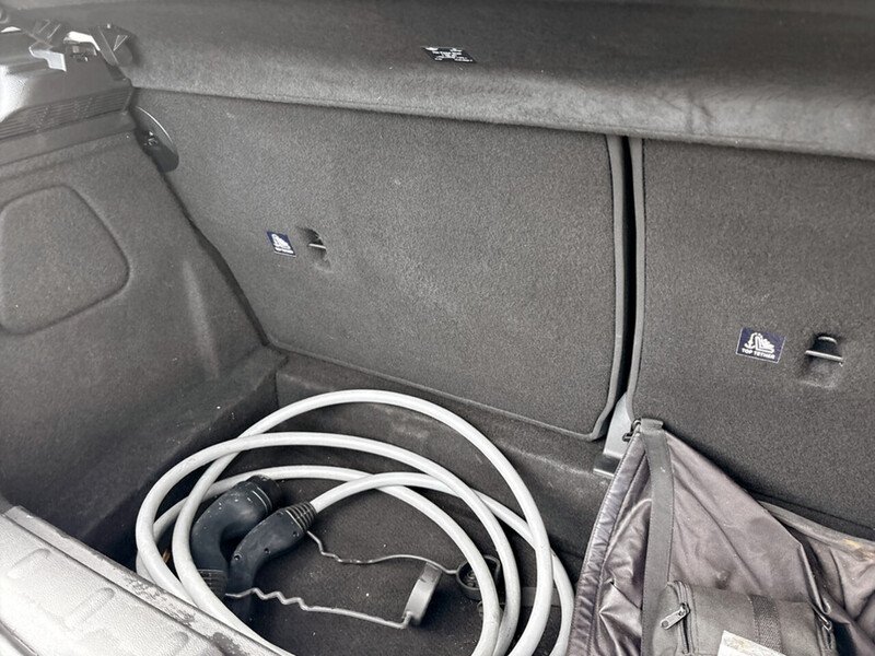 Used MINI Electric Hatch 2023 for sale - 77636865: Photo 24