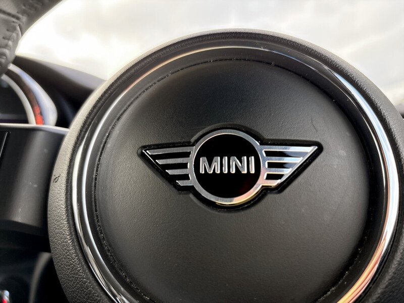 Used MINI Electric Hatch 2023 for sale - 77636865: Photo 32