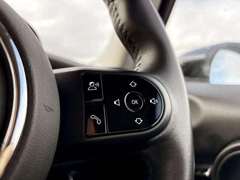 Used MINI Electric Hatch 2023 for sale - 77636865: Photo 33