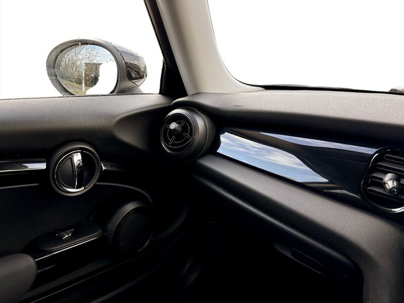 Used MINI Electric Hatch 2023 for sale - 77636865: Photo 35