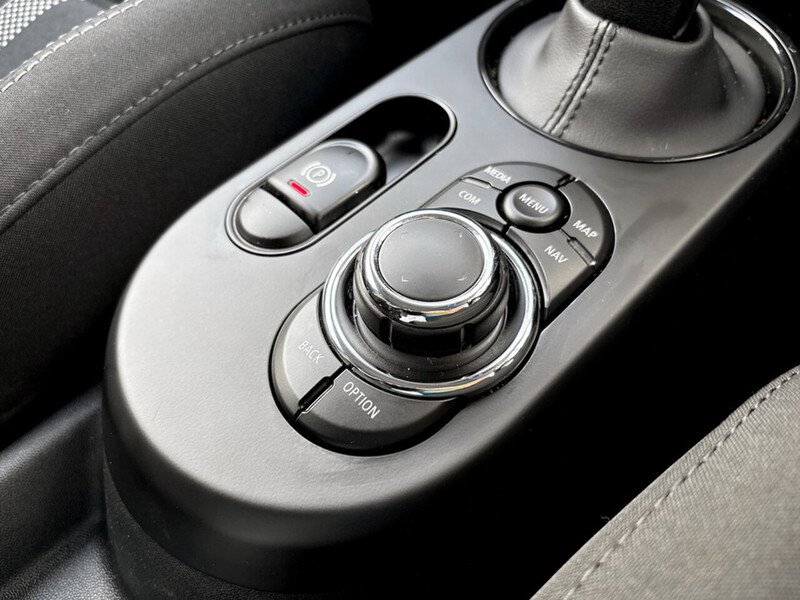 Used MINI Electric Hatch 2023 for sale - 77636865: Photo 42