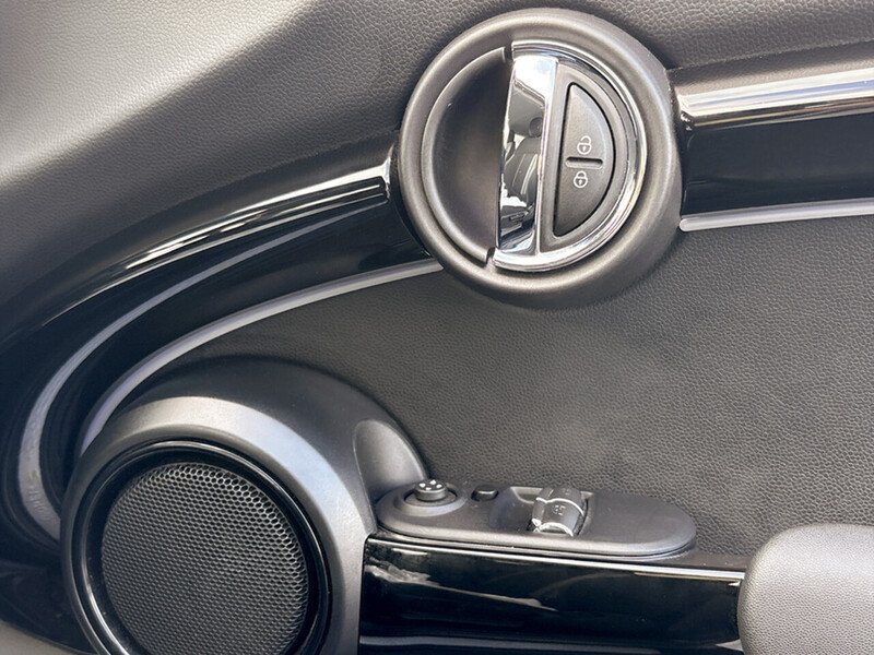 Used MINI Electric Hatch 2023 for sale - 77636865: Photo 43