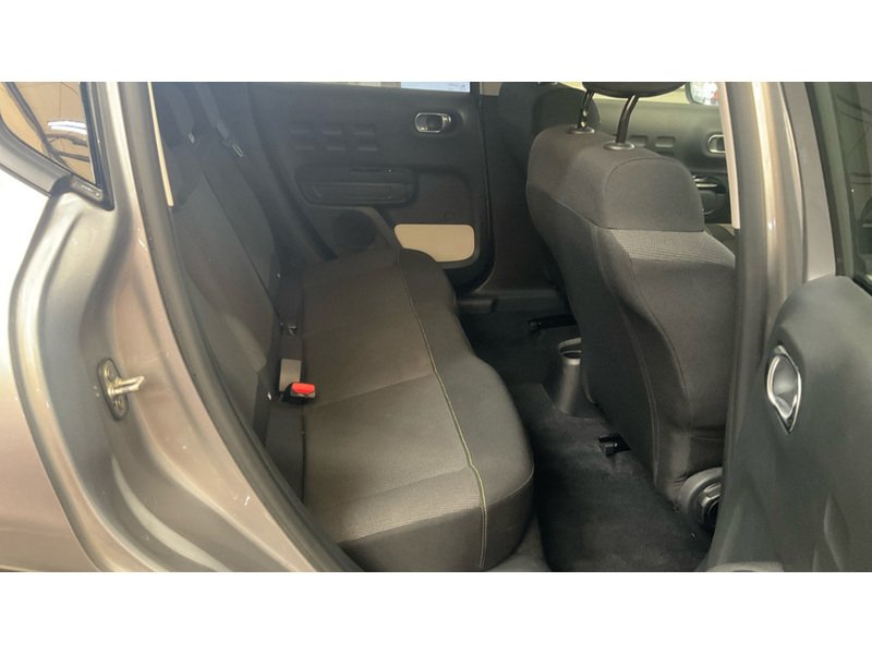 Used Citroen C3 2023 for sale - 77558338: Photo 12