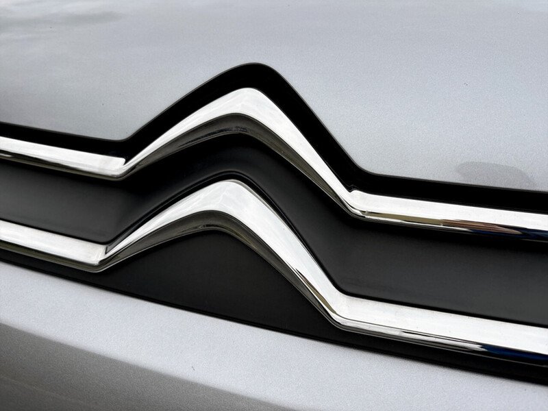 Used Citroen C3 2023 for sale - 77558338: Photo 16