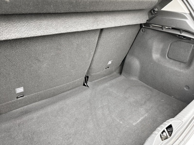 Used Citroen C3 2023 for sale - 77558338: Photo 22