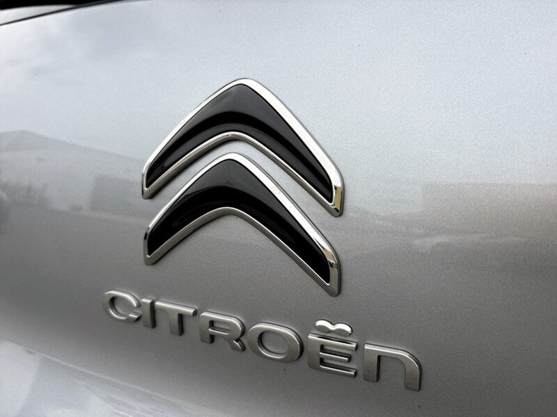 Used Citroen C3 2023 for sale - 77558338: Photo 25