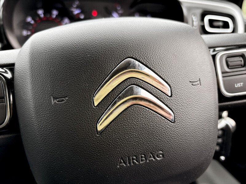 Used Citroen C3 2023 for sale - 77558338: Photo 30