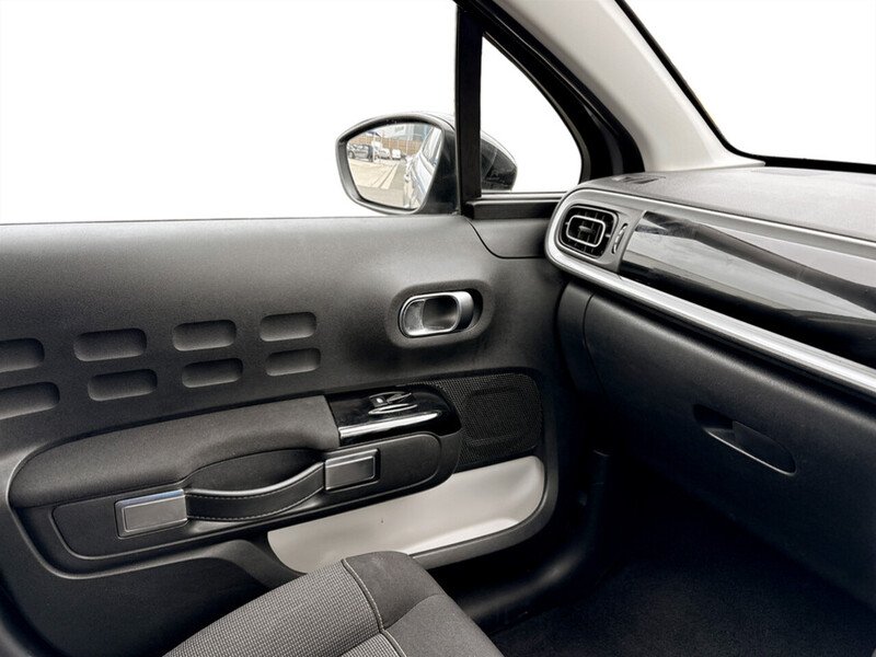 Used Citroen C3 2023 for sale - 77558338: Photo 33