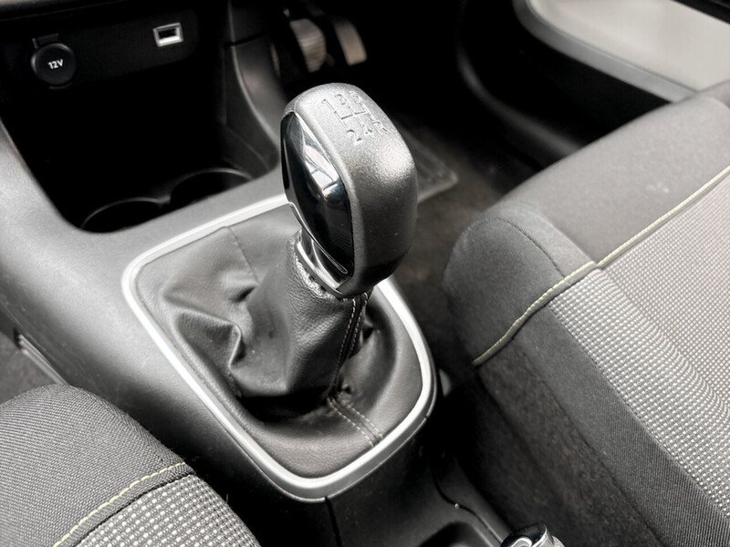 Used Citroen C3 2023 for sale - 77558338: Photo 38