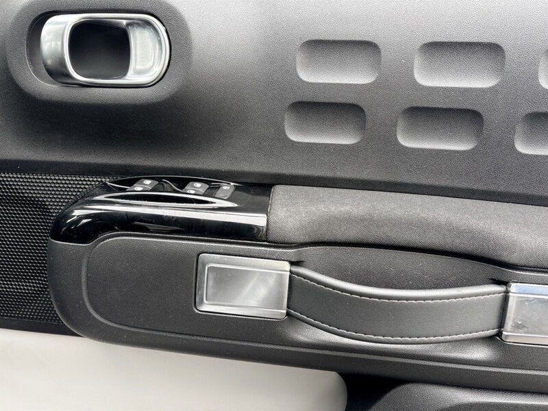 Used Citroen C3 2023 for sale - 77558338: Photo 39