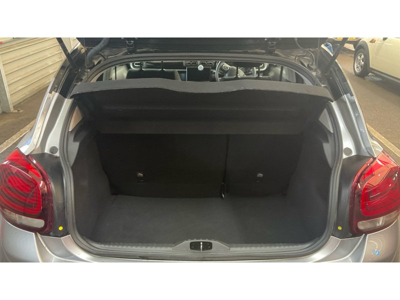 Used Citroen C3 2023 for sale - 77558338: Photo 7