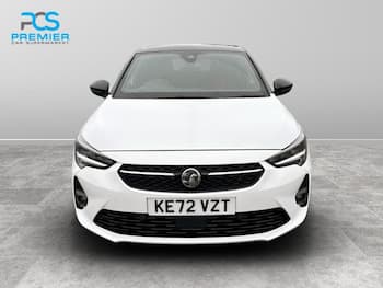 Used Vauxhall Corsa 2023 for sale - 79851000: Photo
