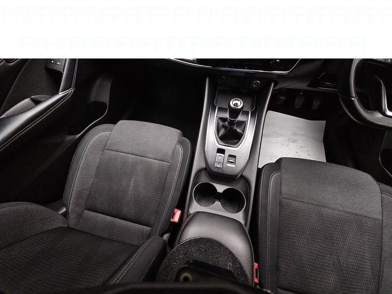 Used Nissan Qashqai 2022 for sale - 76945282: Photo 4