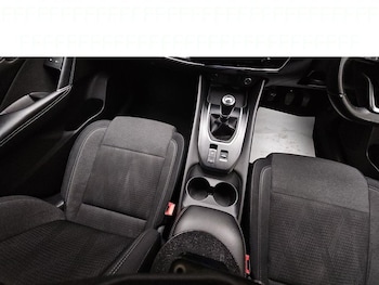 Used Nissan Qashqai 2022 for sale - 76945282: Photo