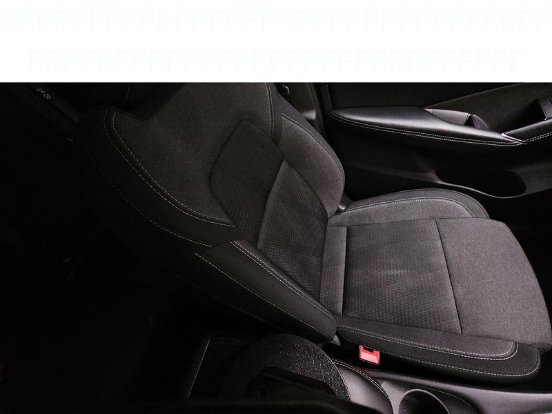 Used Nissan Qashqai 2022 for sale - 76945282: Photo 8