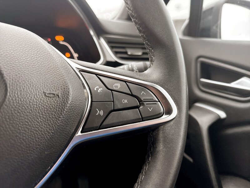 Used Renault Captur 2022 for sale - 77404543: Photo 30