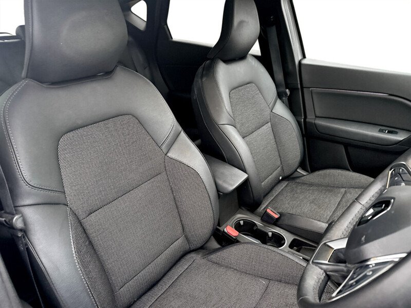 Used Renault Captur 2022 for sale - 77404543: Photo 9