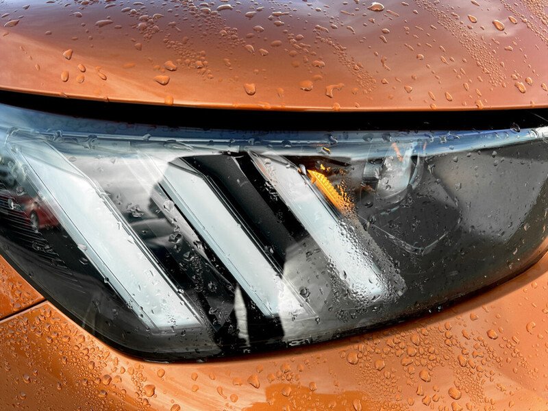 Used Peugeot 2008 2021 for sale - 77629954: Photo 13