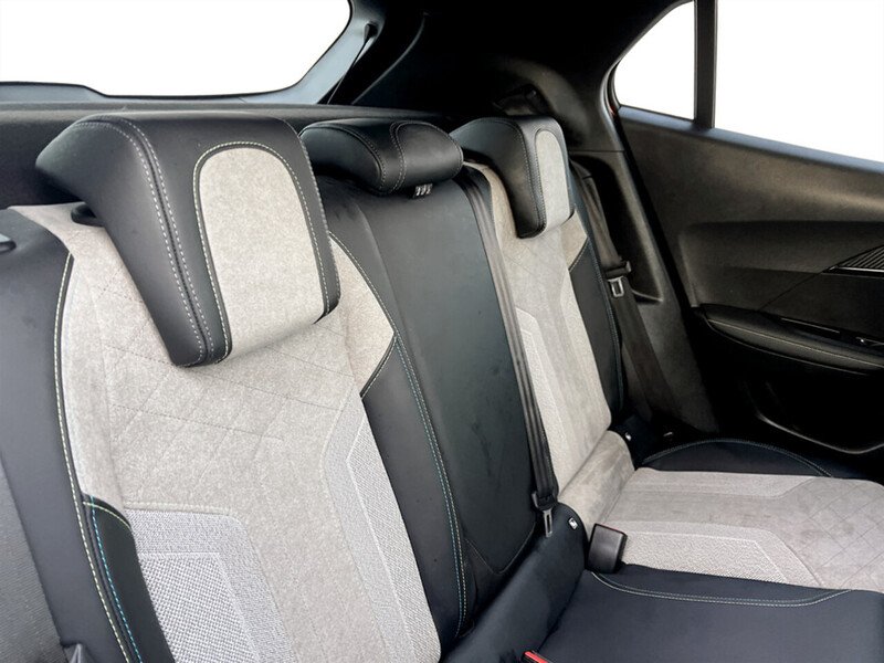 Used Peugeot 2008 2021 for sale - 77629954: Photo 40