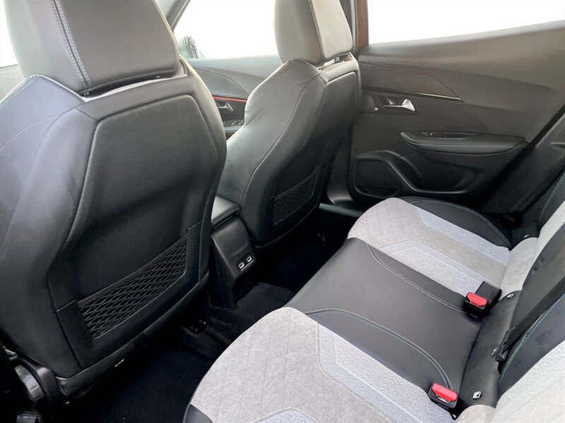 Used Peugeot 2008 2021 for sale - 77629954: Photo 41