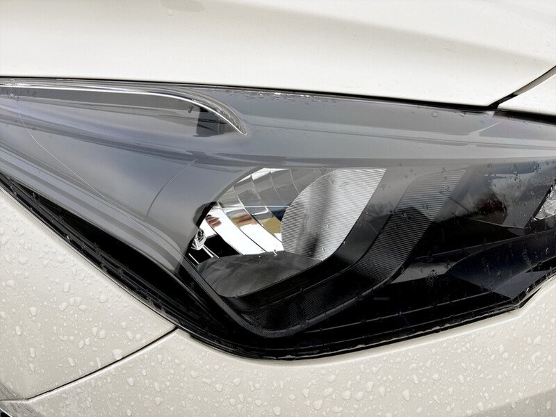 Used Nissan Micra 2021 for sale - 77233458: Photo 13