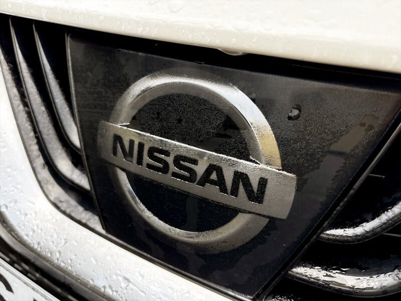 Used Nissan Micra 2021 for sale - 77233458: Photo 15