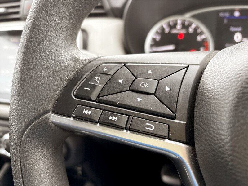 Used Nissan Micra 2021 for sale - 77233458: Photo 27