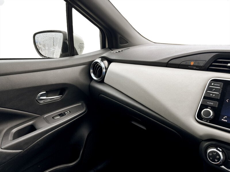 Used Nissan Micra 2021 for sale - 77233458: Photo 31