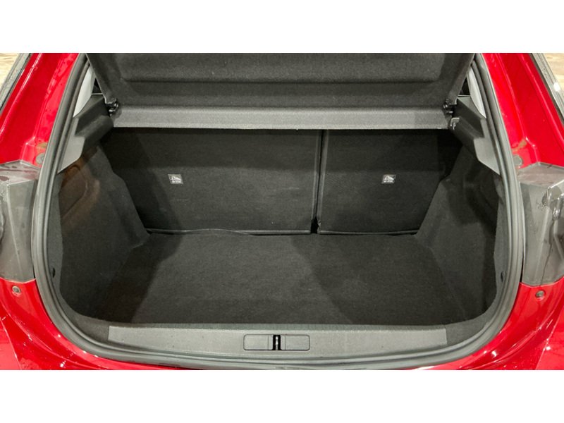 Used Vauxhall Corsa 2022 for sale - 77716160: Photo 7