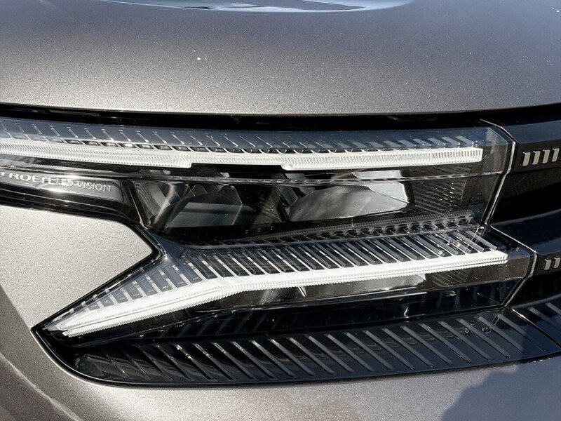 Used Citroen C5 Aircross 2023 for sale - 78187722: Photo 13