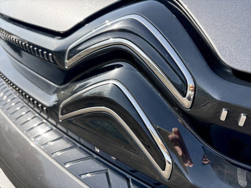 Used Citroen C5 Aircross 2023 for sale - 78187722: Photo 15