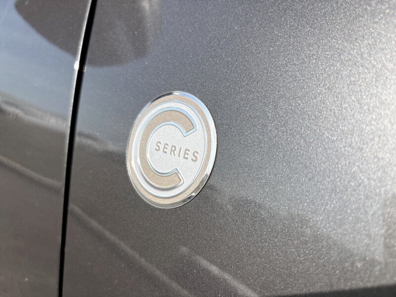 Used Citroen C5 Aircross 2023 for sale - 78187722: Photo 20